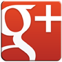 Google_Plus_logo