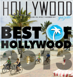 best-of-hollywood-2013