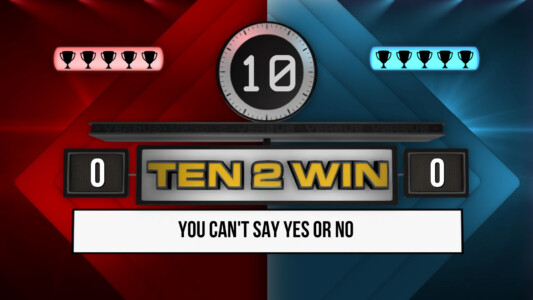 Ten 2 Win