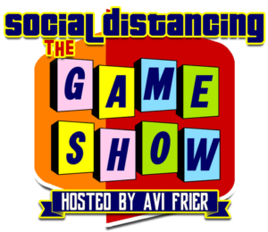 Add this logo to your flier or advertisement